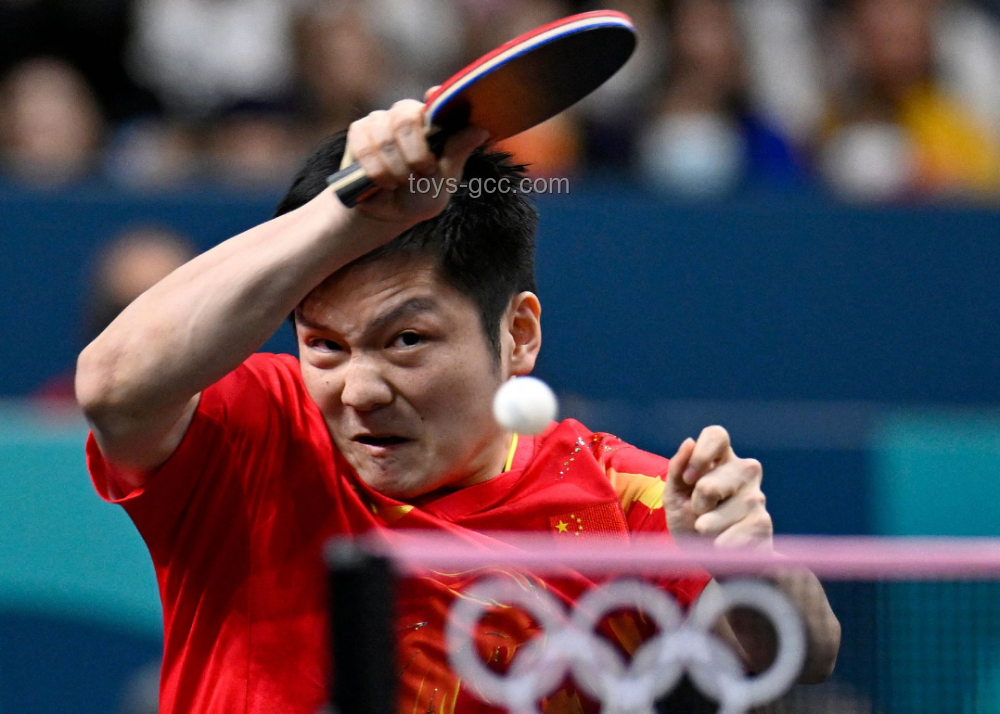 乒超激战前瞻：樊振东3:2胜林诗栋，五连胜背后趋势解析